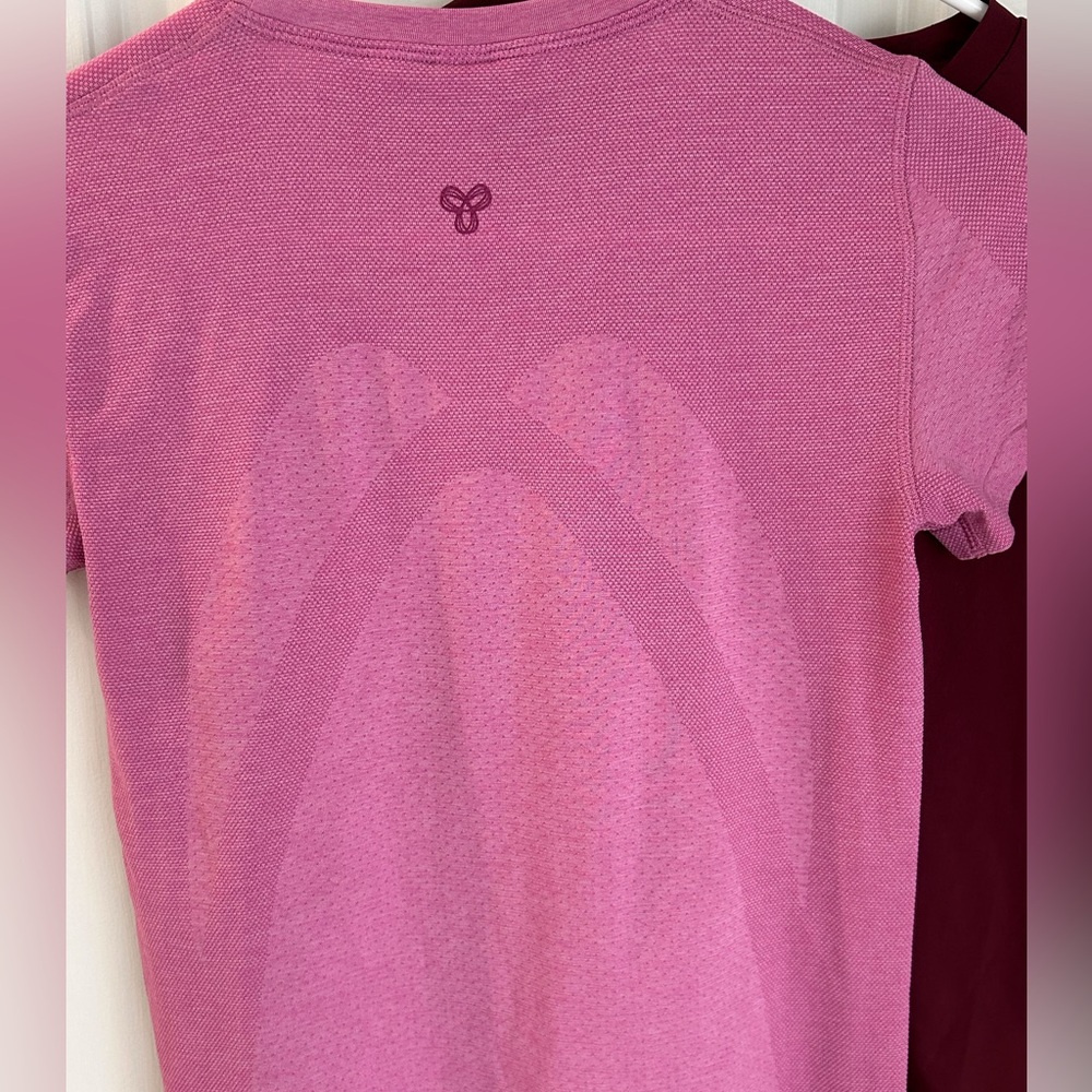 ♦️TnAction Tops ♦️ - Picture 10 of 10